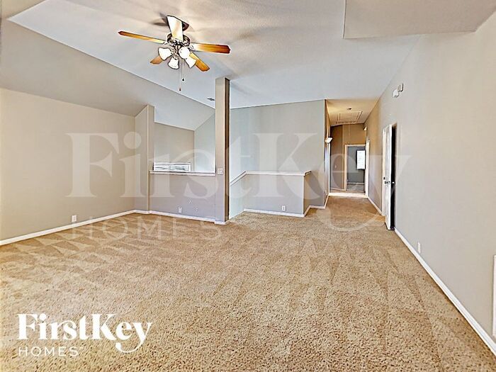 Building Photo - 816 Cutting Horse Dr