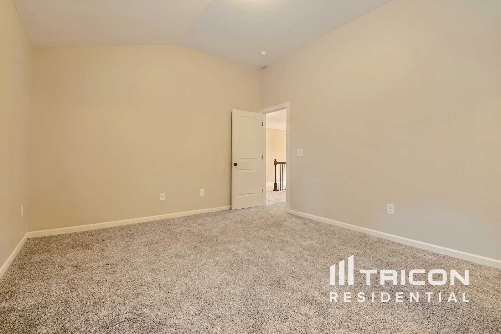 Building Photo - 216 Fannin Ln