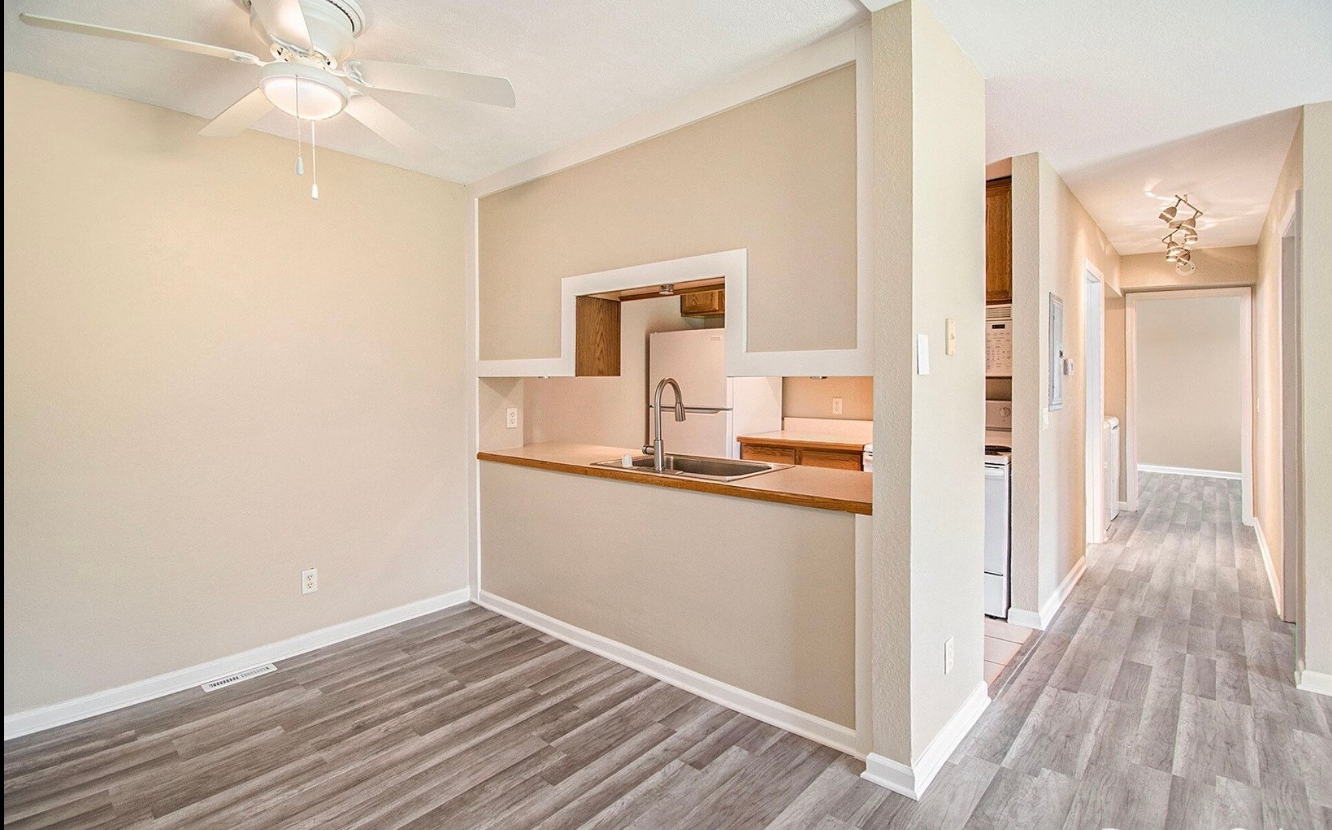 Building Photo - 4348 Norman Dr SE