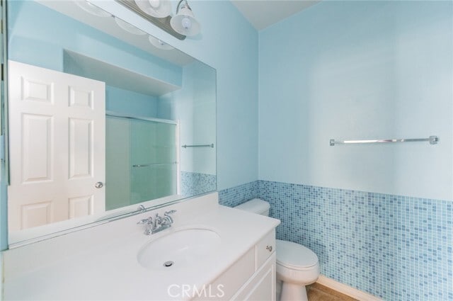 Building Photo - 15904 Fountain Ln