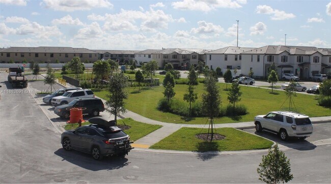 Building Photo - 11100 W 33rd Way