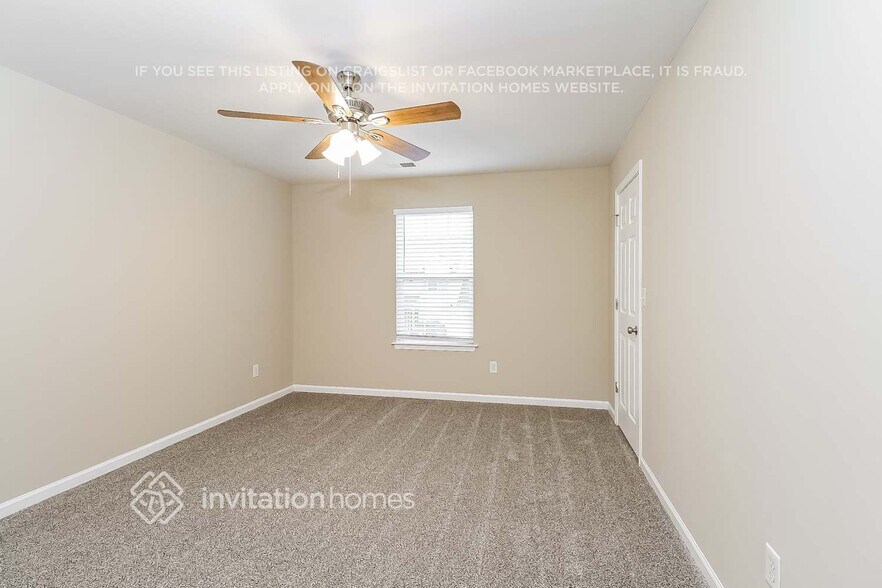 Building Photo - 12728 Alvin Woods Dr