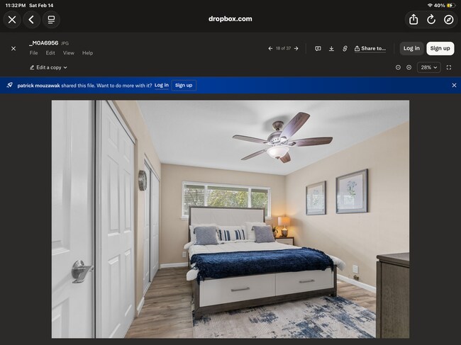 Building Photo - 6428 Coyle Ave