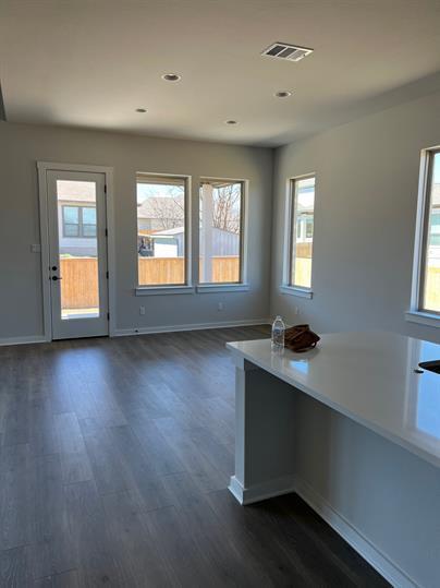 Building Photo - 1330 Stone Manor Trail