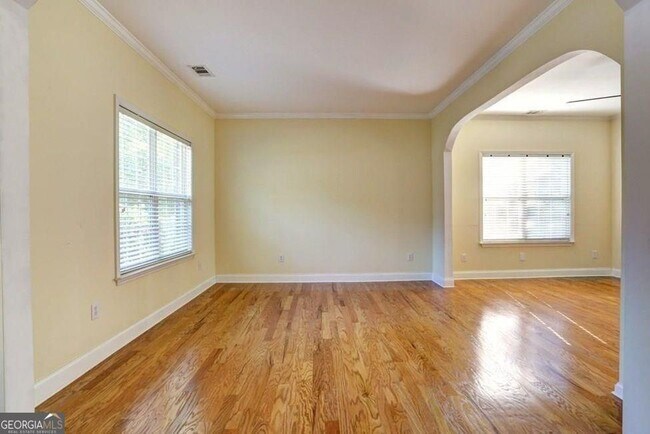 Building Photo - 3065 Brookwater Dr