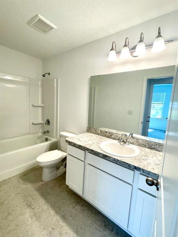 Building Photo - 3057 Temples Xing Blvd