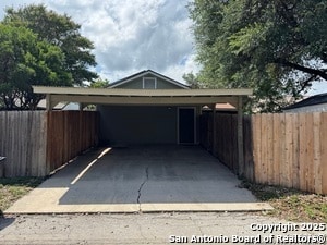 Building Photo - 12130 Lemon Blossom St