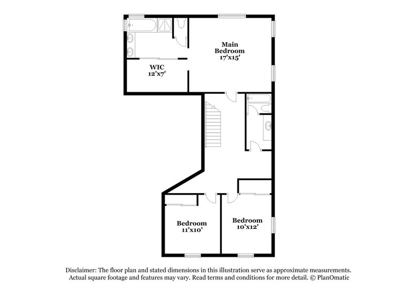 Building Photo - 613 Bright Valley Pl
