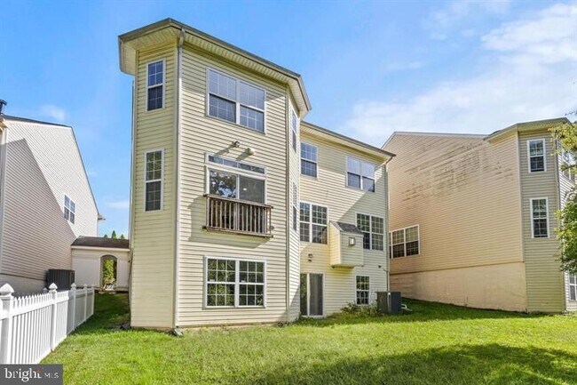 Building Photo - 1766 Ann Scarlet Ct