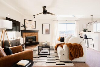 Building Photo - 6380 S Boston St