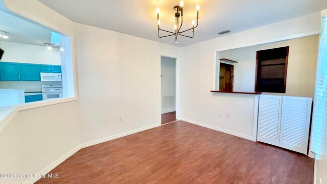 Building Photo - 3479 Horse Creek Cir