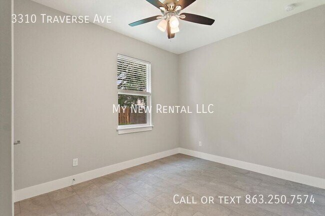 Building Photo - 3310 Traverse Ave