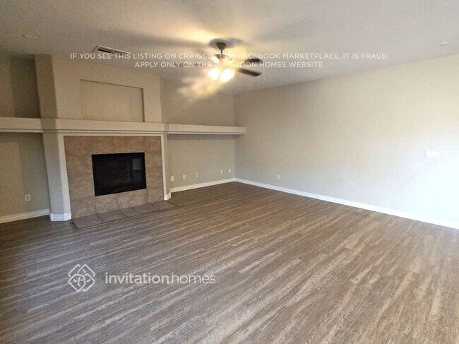 Building Photo - 5492 Oatfield St