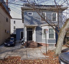 Building Photo - 315 Windsor St