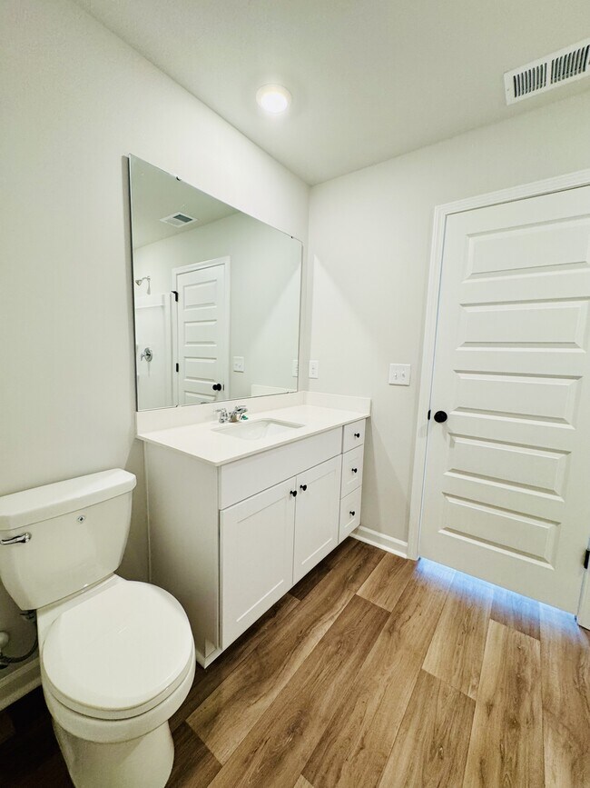 Building Photo - 348 SC-348