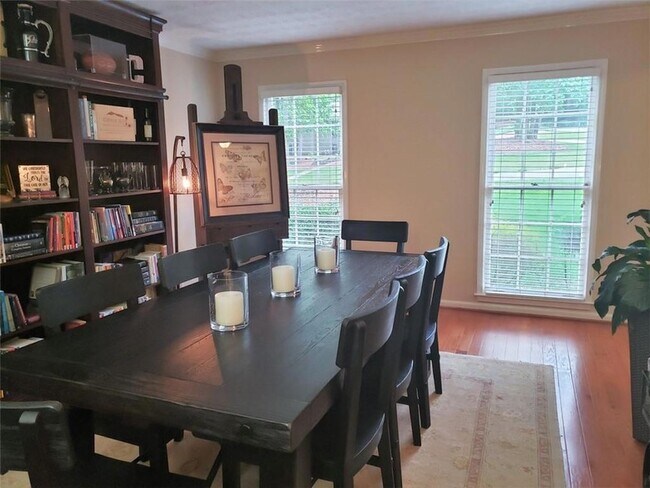 Building Photo - 5216 Willow Point Pkwy