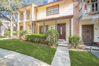 Building Photo - 2 Bedroom/2.5 Bath Bent Oak Subdivision