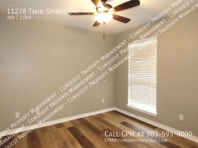 Building Photo - 11278 Twin Spires Dr