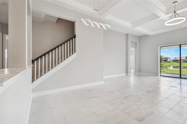 Building Photo - 11239 Rustic Timber Lp