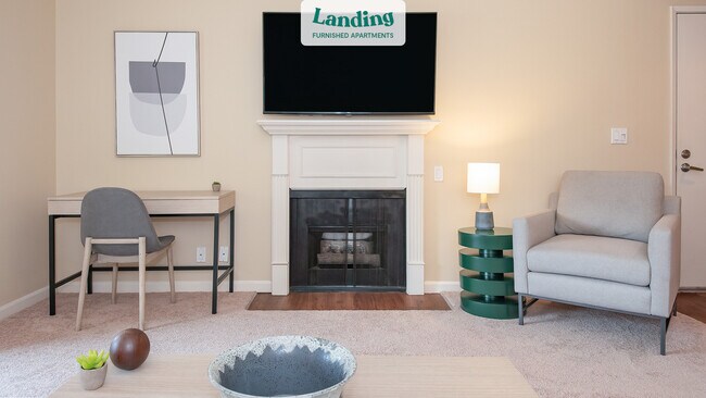 Building Photo - 230 Cadillac Dr