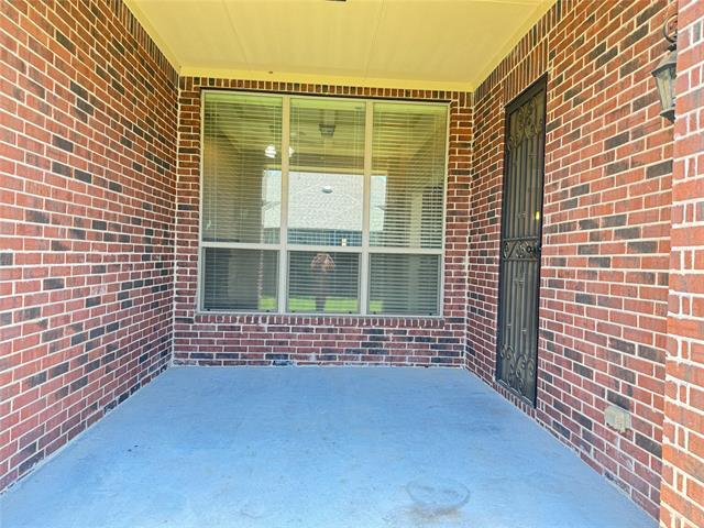 Building Photo - 4616 Vista Grande Dr