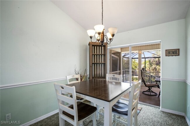 Building Photo - 8003 Buccaneer Dr