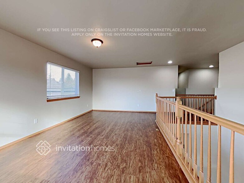 Building Photo - 14016 SE 280th Pl