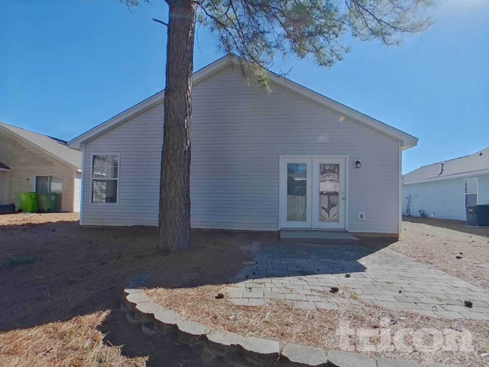 Building Photo - 3 Glen Knoll Ct