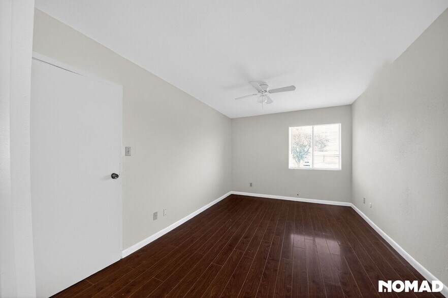 Building Photo - 12502 Ashford Meadow Dr
