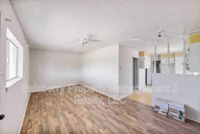 Building Photo - 13264 Jackson Rd