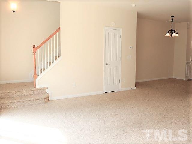 Building Photo - 8332 Saltwood Pl