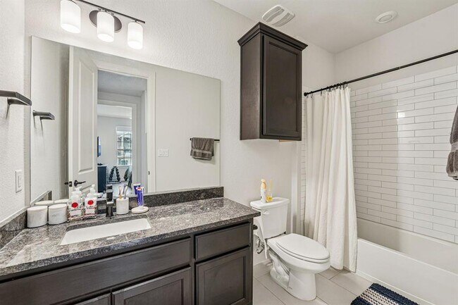 Building Photo - 535 Trout River Rd