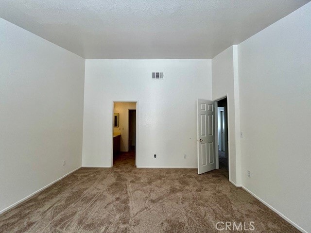 Building Photo - 13008 Sycamore Village Dr