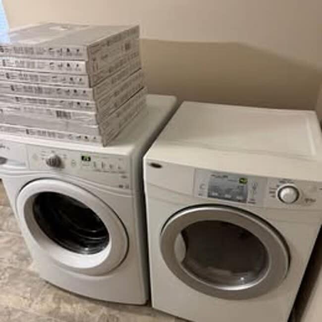 Building Photo - 535 7th St NW