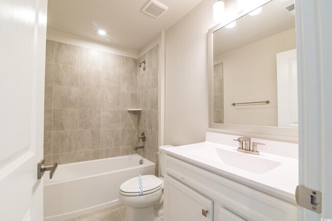 Building Photo - 2382 Elowen Ln