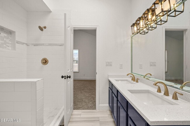 Building Photo - 11309 Loma Linda Cir