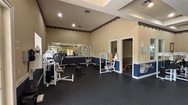 Building Photo - 1325 Lake Shadow Cir
