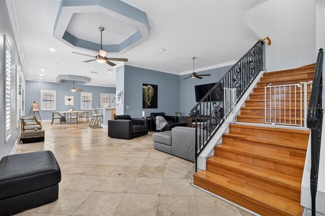 Building Photo - 5601 Bayshore Blvd