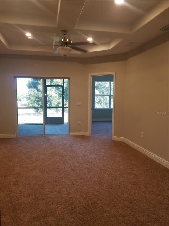 Building Photo - 8504 Magnificent Ln