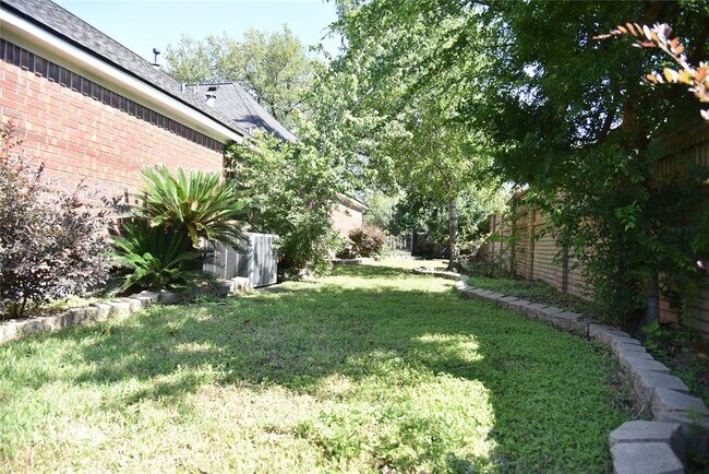 Building Photo - 14103 Owens Rd