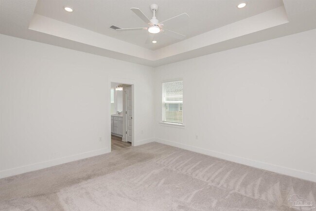 Building Photo - 874 Windhill Dr