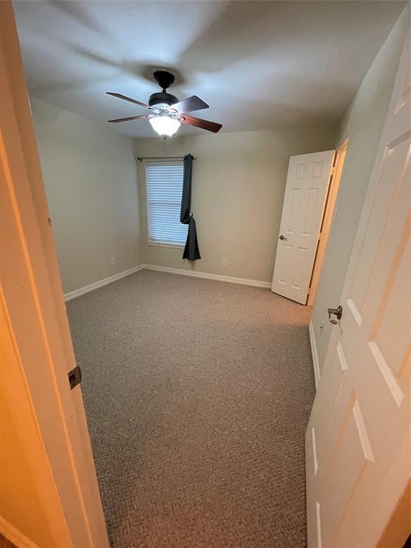 Building Photo - 12414 Timber Hollow