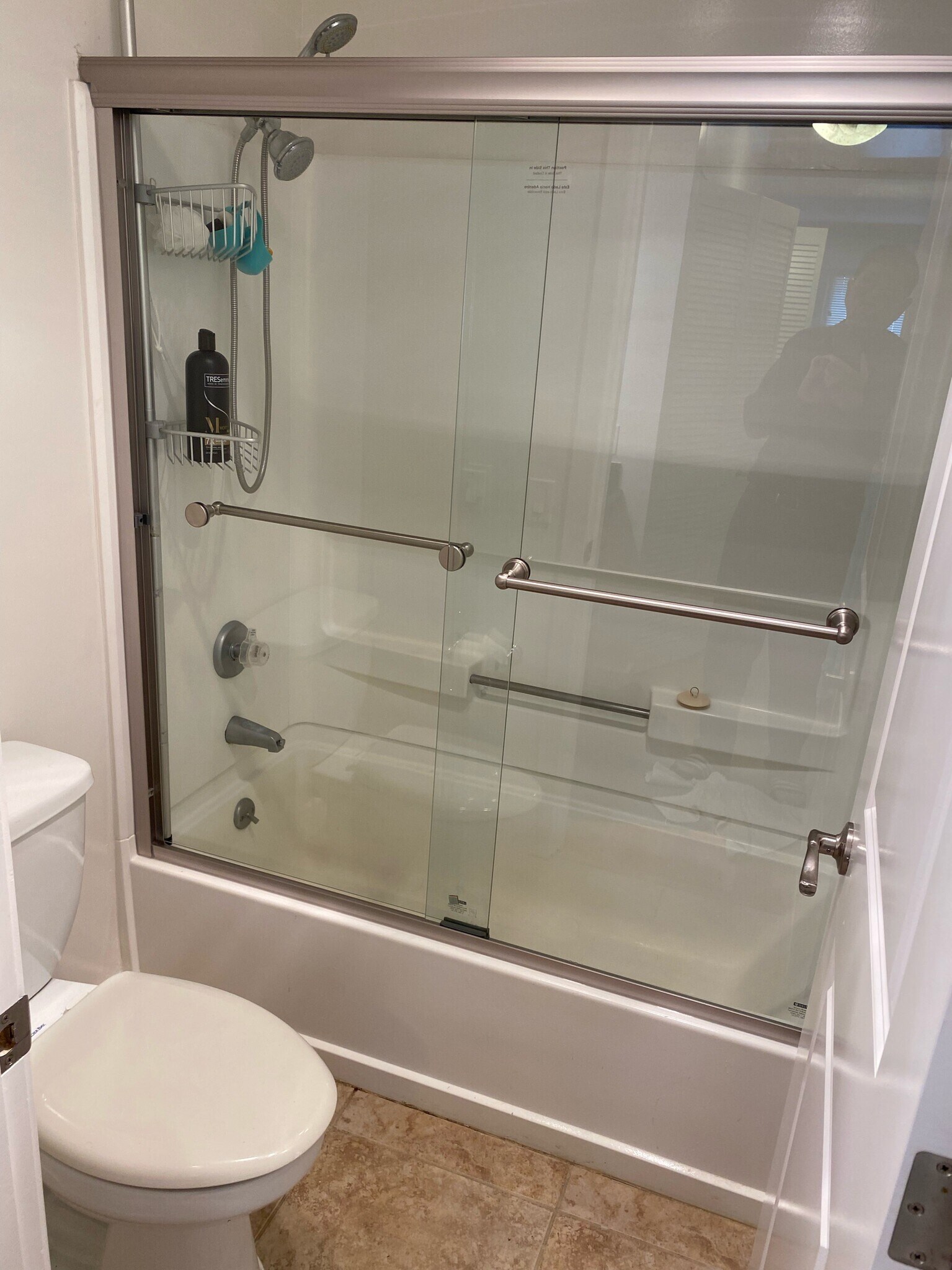 Building Photo - 6400 Christie Ave