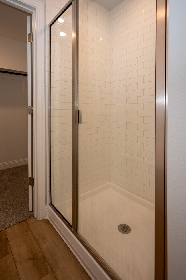 Building Photo - 409 Aurora Creek Ln