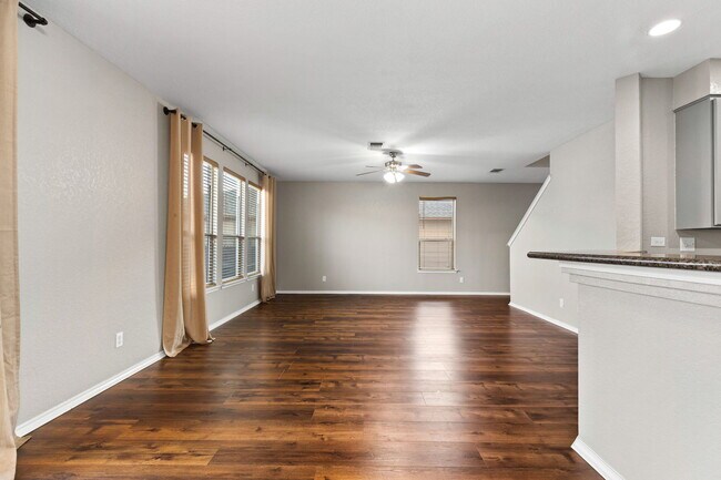 Building Photo - 4342 Safe Hbr