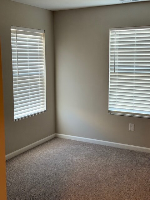 Building Photo - 1391 Little Rodeo Pl