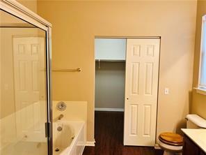 Building Photo - 1612 Jerusalem Dr