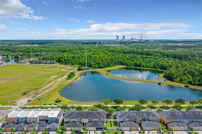 Building Photo - 12703 Tanja King Blvd