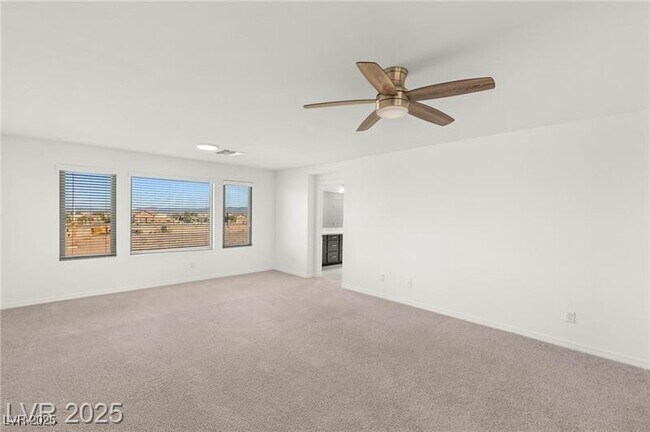 Building Photo - 8326 Monroe Bay St