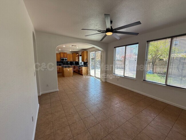 Building Photo - 10477 Albert Dr